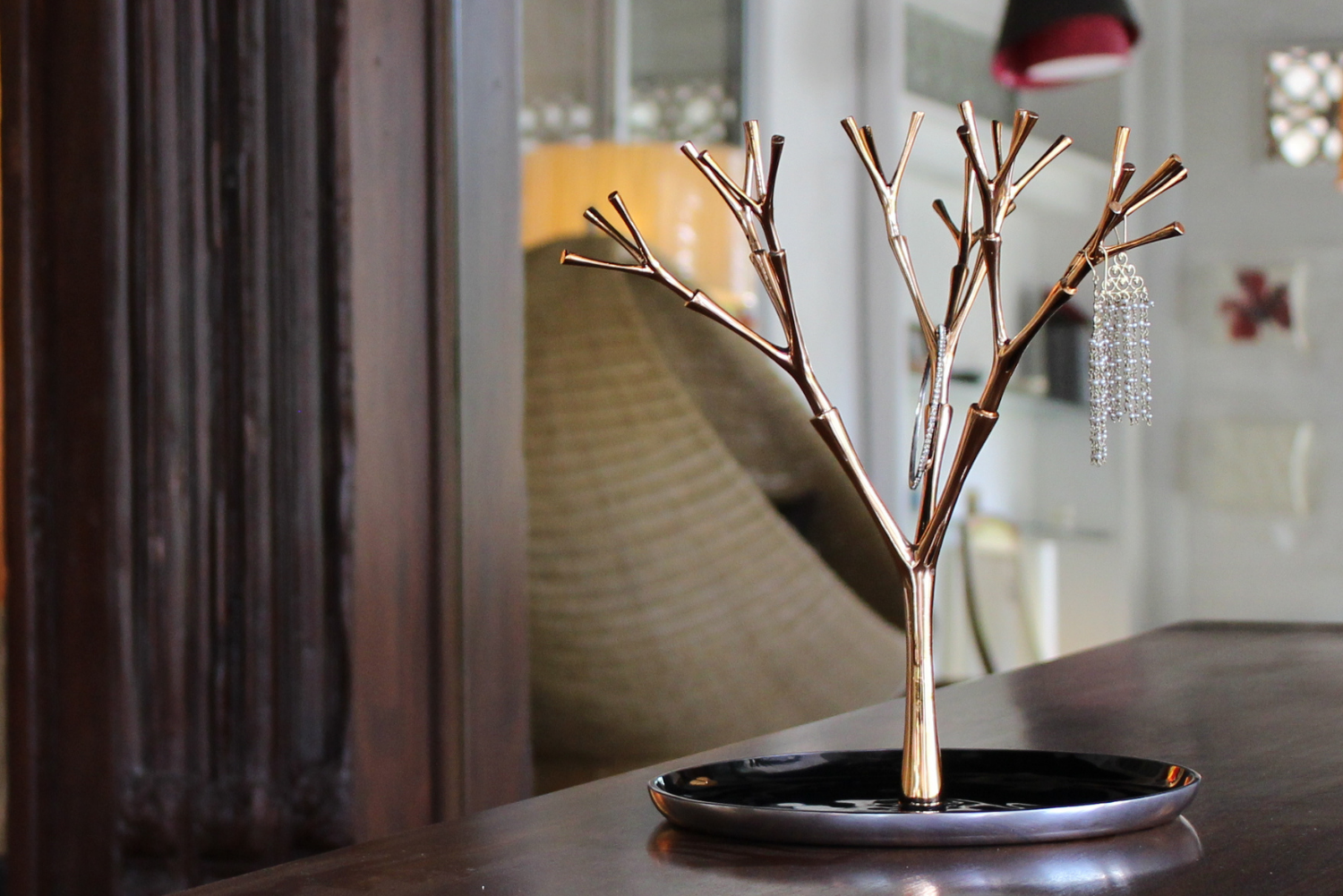 bespoke design